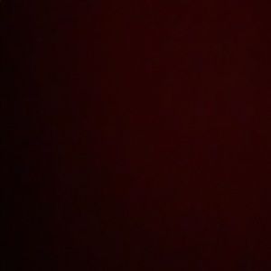 Meet your Posher, Corneil